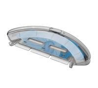 Acqua Serbatoio for ZR6900R1 Accessorio for Smart Force Essenziale