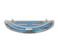 Acqua Serbatoio for ZR6900R1 Accessorio for Smart Force Essenziale