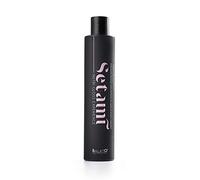 Acqua Setificante | Shampoo Per Capelli Morbidissimi Fluido lavante dall’elevato potere illuminante per capelli che tornano a risplendere.
