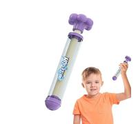 Acqua Soaker giocattolo, Acqua che spruzza Soaker | Toy per bambini | Portable Outdoor Beach Game, Propts Photography per la notte, per piscina