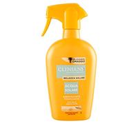 Acqua Solare Abbronzante con Aloe Vera 450 ml