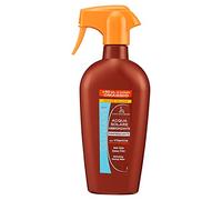 ACQUA SOLARE Abbronzante Rinfrescante Clinians, 450ml