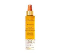 Institut Esthederm Adaptasun Protective Silky Body Mist spray abbronzante 150 ml