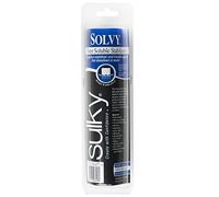 Acqua Solvy stabilizzatore solubile Roll-7.875 "X 9 Cantieri