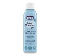 Acqua Spray Chicco Baby Moments Sun