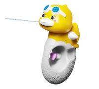 Acqua Squirter Baby Baby Squirter Water | Parabordi acquatici per attività all'aperto, protezione Squirt Pool mulchily concepito consapevole Estate - Il paradiso Qua giocattolo per bambini di