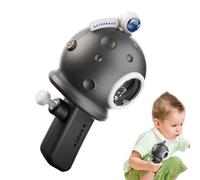 Acqua Squirter Toddler, Squirter Water Small | Simpatico sparatutto d'acqua,Tiratori all'aperto squirt piscina giocattoli giocattoli per bambini di età compresa tra 3 e 5 anni