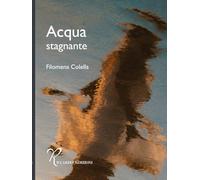 Acqua stagnante