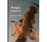 Acqua stagnante