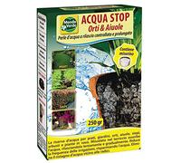 Acqua Stop - Orto Aiuole 250gr. MondoVerde