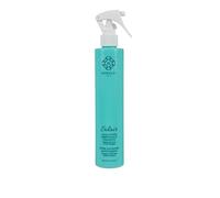 Acqua Super Abbronzante Spray Corpo - Acceleratore di Abbronzatura con Estratto di Cocco e Noce - Spray Idratante per un'Abbronzatura più Intensa, Dorata e Duratura