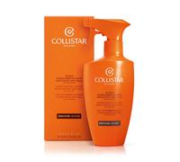 Acqua Superabbronzante Idratante Anti Sale Con Latte Di Aloe 400ml Collistar