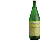 Acqua Tabiano Arve 1 Litro 6 Pezzi