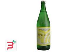 ACQUA TABIANO ARVE 1 LITRO 6 PEZZI