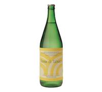 Acqua Tabiano Arve 1 Litro 6 Pezzi 6000 ml