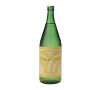 ACQUA TABIANO PERGOLI 1LT