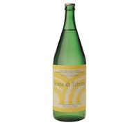 ACQUA TABIANO PERGOLI 1LT