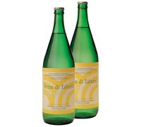 ACQUA TABIANO PERGOLI 6PZ