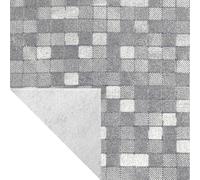 ACQUA-TECH TELO COPRIAUTO FELPATO COPRI AUTO IMPERMEABILE AG-4 160X180X450