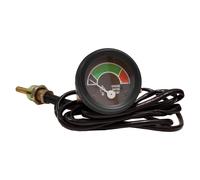 Acqua Temperatura Controllo Per Ford Naa Trattore 600 601 700 800 801 900 901