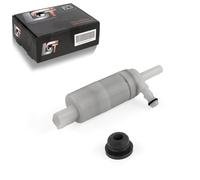 Acqua Tergicristallo Pompa Faro per Mercedes-Benz Un- B- Classe C CLC CLK CLS