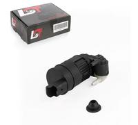 Acqua Tergicristallo Pompa Sistema per Renault Avantime Clio Thalia