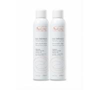 Acqua Termale Avene spray 2 x 300 ml | Acqua Termale