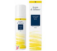 ACQUA TERMALE DI TABIANO SPRAY 150ML