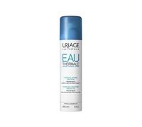 Acqua Termale Di Uriage 300Ml
