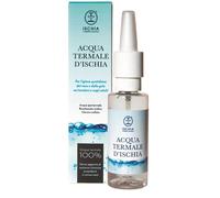ACQUA TERMALE ISCHIA SPRAY N/G