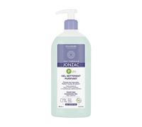 Acqua termale Jonzac Pure Gel Detergente Purificante