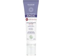 ACQUA TERMALE JONZAC | Sublimactive | Siero concentrato anti-invecchiamento | Liscio rughe & rughe | Rassodamento & Illumina | Migliora l'elasticità cutanea | Per tutte le pelli | 99% di origine