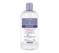 Acqua Termale lenitiva Jonzac Micellare Acqua reattiva