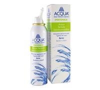 Acqua terme abano iper.spray