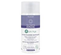Eau Thermale Jonzac - Pure Age - Lozione in polvere opacizzante biologica 150ml