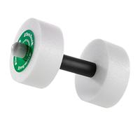 Acqua Thera -Band manubri media, verde 15 cm, coppia [ Varie . ]