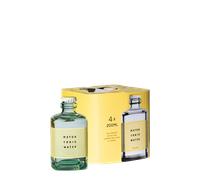 Acqua Tonica 'Indian' Match Tonic (4x20cl)