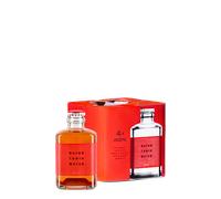 Acqua Tonica 'Spicy' Match Tonic (4x20cl)
