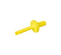 Acqua toy mot aqua gioco cani 29cm