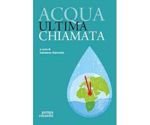 Acqua ultima chiamata