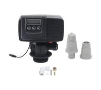 acqua Valvola addolcitore di riflusso automatico Valvola di controllo dell'addolcitore d'acqua, valvola di controllo del filtro, testa di controllo 5600SXT 110V