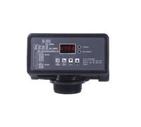 acqua Valvola addolcitore di riflusso automatico Valvola multivia for trattamento acqua F71Q1/55502 valvola filtro automatica(F117Q3 flow type)