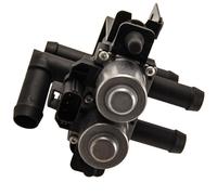 ACQUA VALVOLA DI CONTROLLO DEL RISCALDAMENTO for JAGUAR S-Type X-Type xr822975