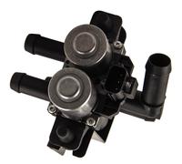 ACQUA VALVOLA DI CONTROLLO DEL RISCALDAMENTO for JAGUAR S- / X-Type YW4H18495AA