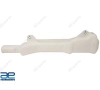Acqua Vaschetta di Espansione per Suzuki Ciaz 2014-Now S-CROSS 2020-2022