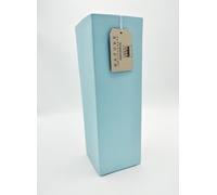 ACQUA vaso celeste ASA Selection