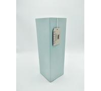 ACQUA vaso grigio azzurro ASA Selection