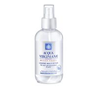 Acqua Virginiana Loz Multiatt