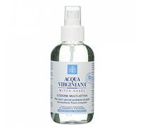 ACQUA VIRGINIANA LOZIONE MULTIATTIVA SPRAY 150 ML