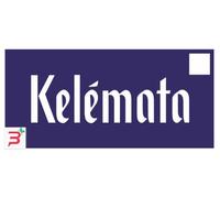 ACQUA VIRGINIANA LOZIONE MULTIATTIVA SPRAY 150 ML